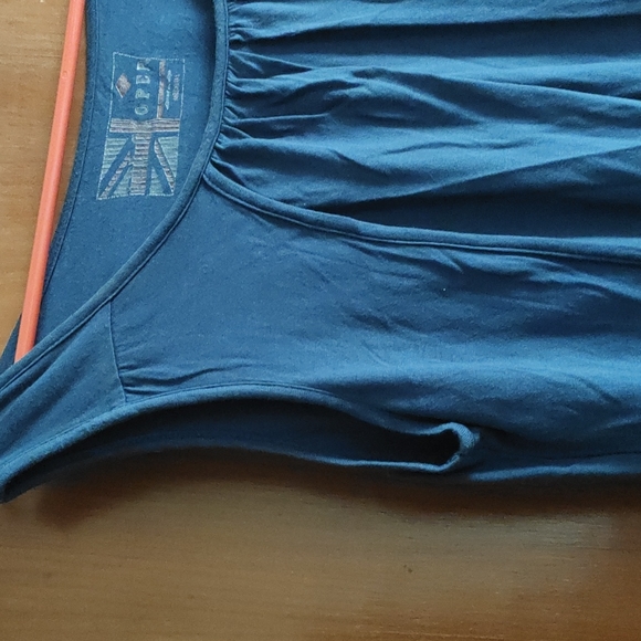 Lee Cooper regular top - Picture 5 of 6